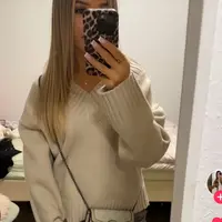.shhttt