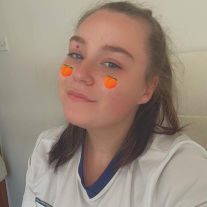 meganbate1210