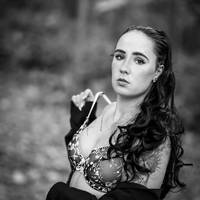 anja_love1997