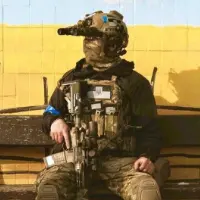 Vortex - original sound - this_military_guy