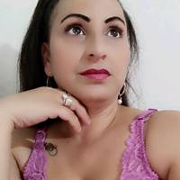 danidaniela921
