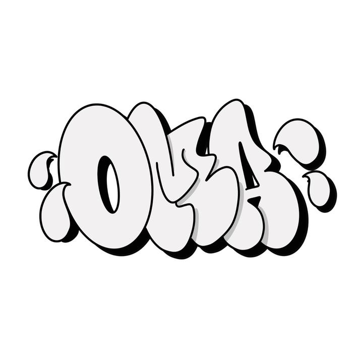 OMA - The Message