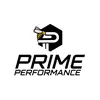 primeperformanceofficial