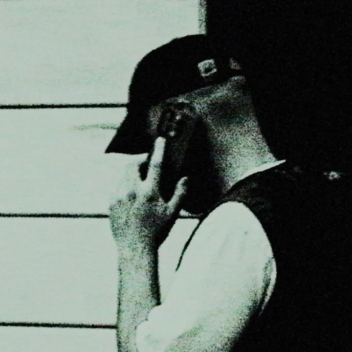 Sound image