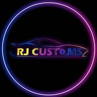 rjcustomsuk