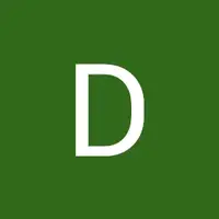 david.blanchart