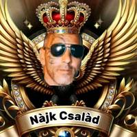 titok.kirlya