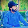 FAIZAN_HASHMI_007 - @faizan_hashmi_007 - TikTok