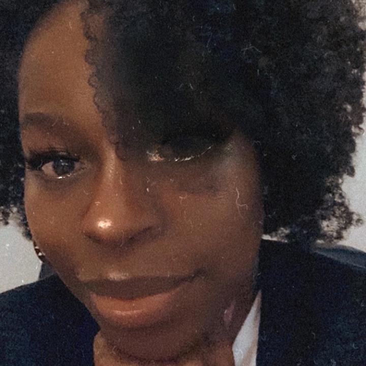 ItsMissV - original sound - itsmissv