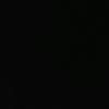 ঔৣÐâřҟŦﺂℜêঔৣ - @daniel.milberger1234 - TikTok