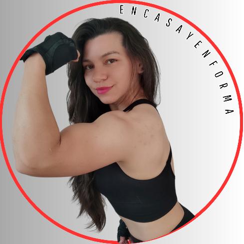 encasayenformaa