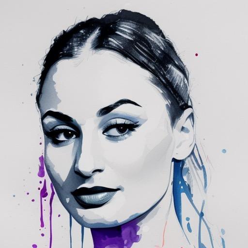 tessie.hankov