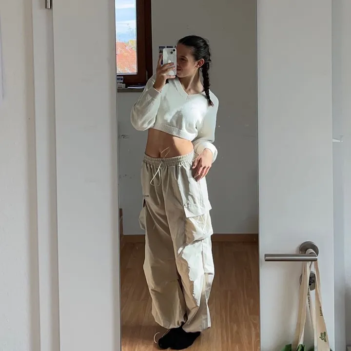 francesca.prvt