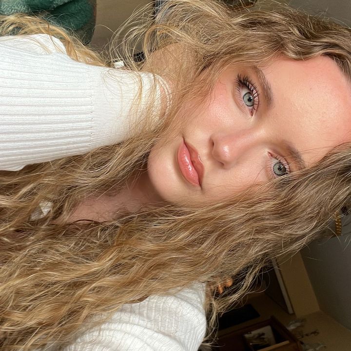 paulavpu_