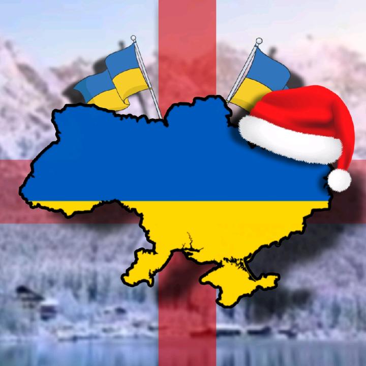 ukraian_mapper