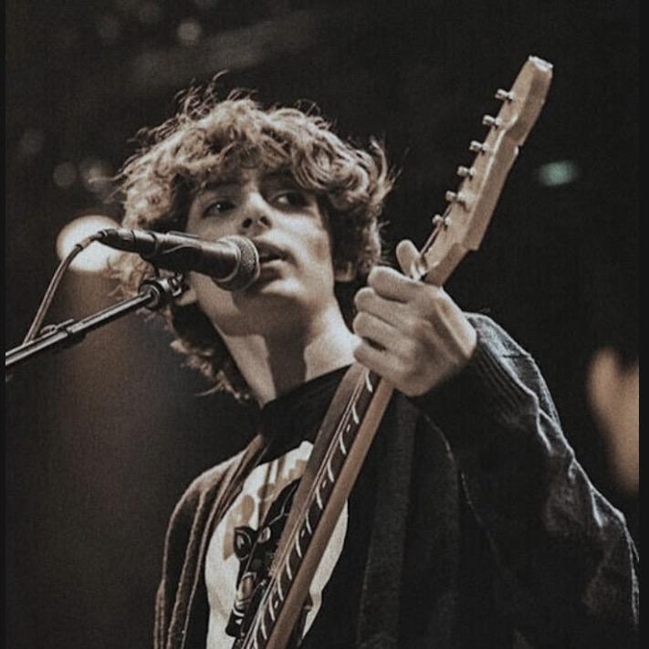 finn4wolf