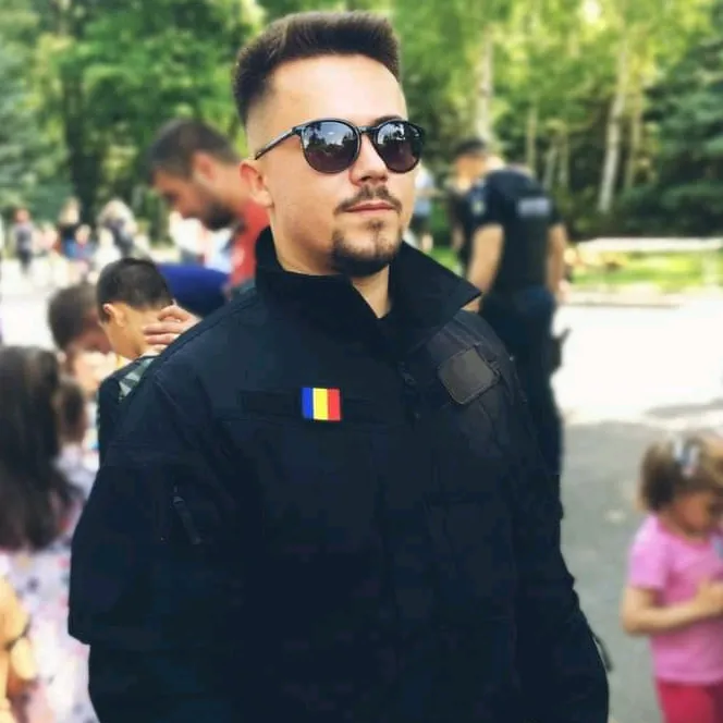 olaru.alexandru