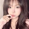 camilla_olala87
