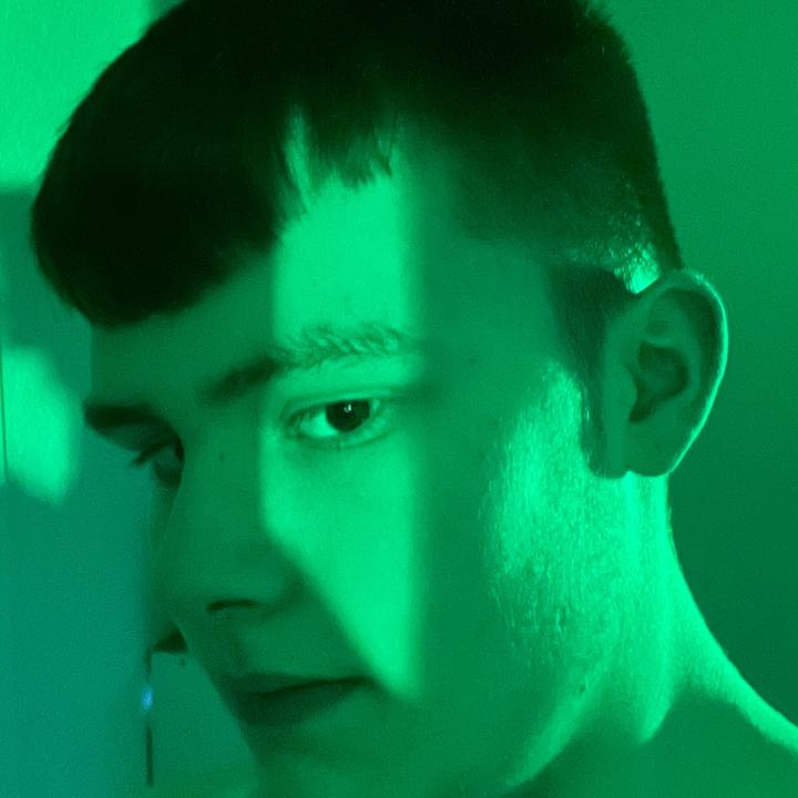 hey_elias.0