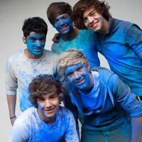 one_direction_ripliam
