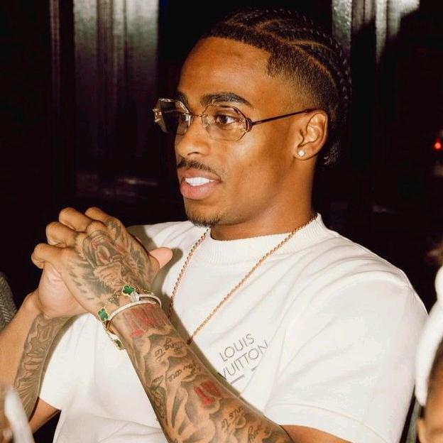 𝐀𝐄𝐏.𝐓𝐑𝐄𝐍𝐓 - original sound - aep.trxnt