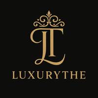 luxurythe6