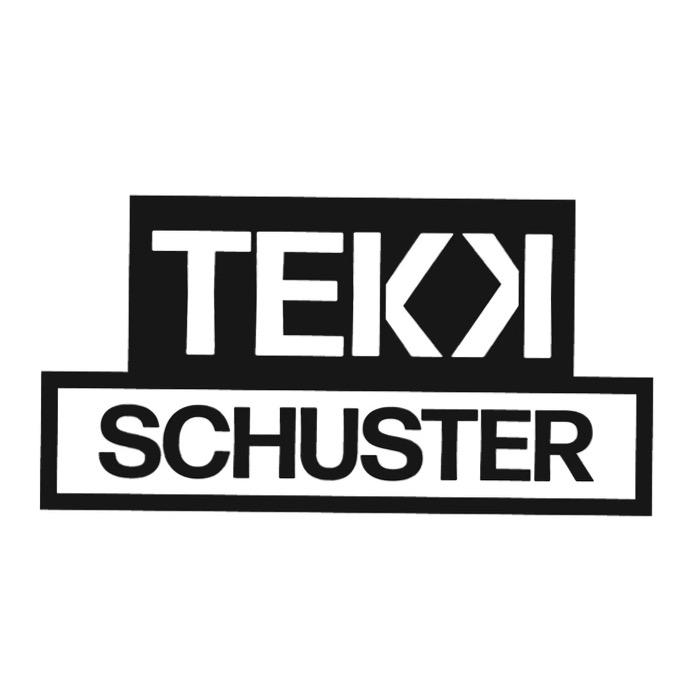 TekkSchuster - Bockwurst