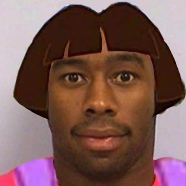 aisoswala