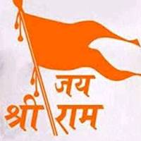 milanpandey_9