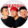 DIE CREATORS 🎬 - @die.creators - TikTok