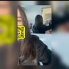 ronja_cgn
