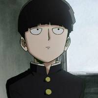 leo_0100101