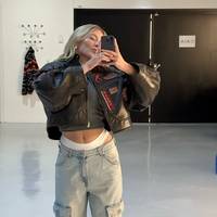 TikTok Account Photo