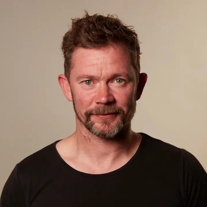 allanmckechnie