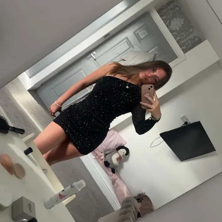 @avarobinson.0