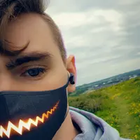 plowyd25