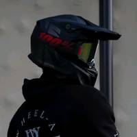 ridez_7