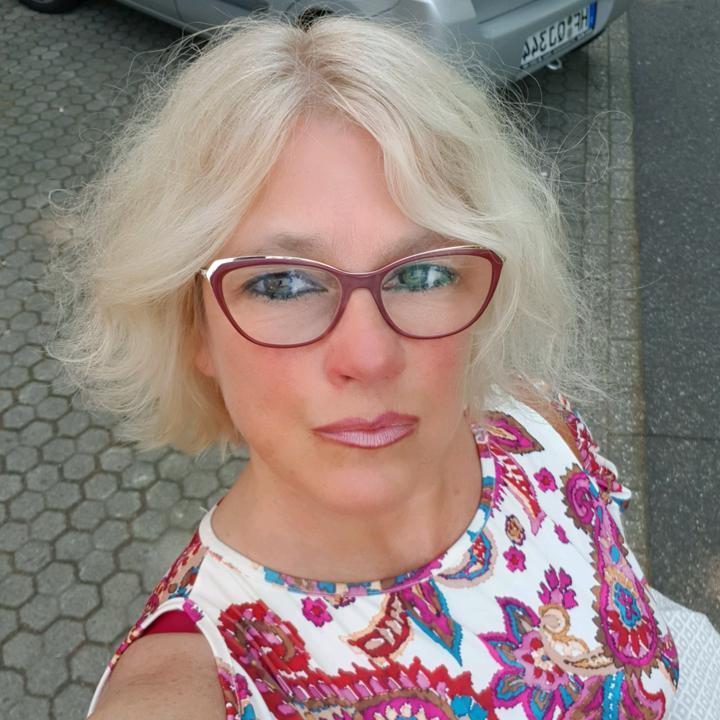 dunjagregorovic