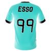 ess0_99