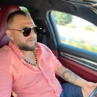 niko_87_87