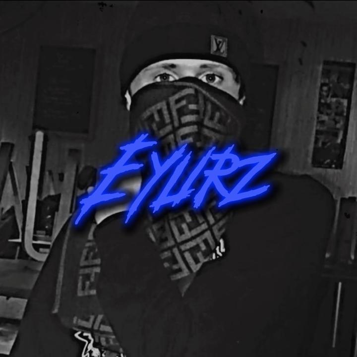 𝐸𝓎𝓁𝒾𝓇𝓏 - original sound - eylirz