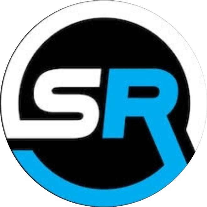 𝄪𝄞𝑠𝑜𝑓 𝆮 𝑟𝑒𝑚𝑖𝑥𝄞𝄪 - suara asli - sofiane.rmx43