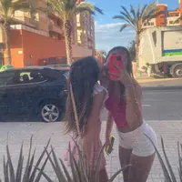 somoslasmejoress00