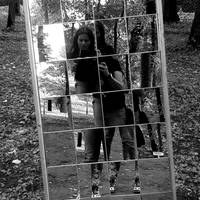 ligameija