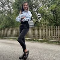 lorikalore