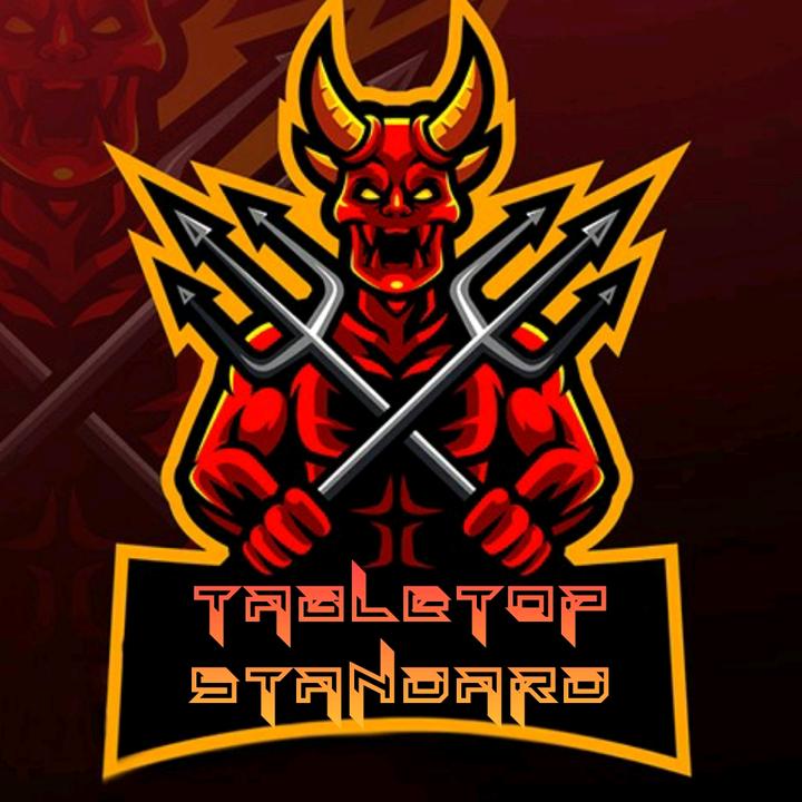 tabletop.standard