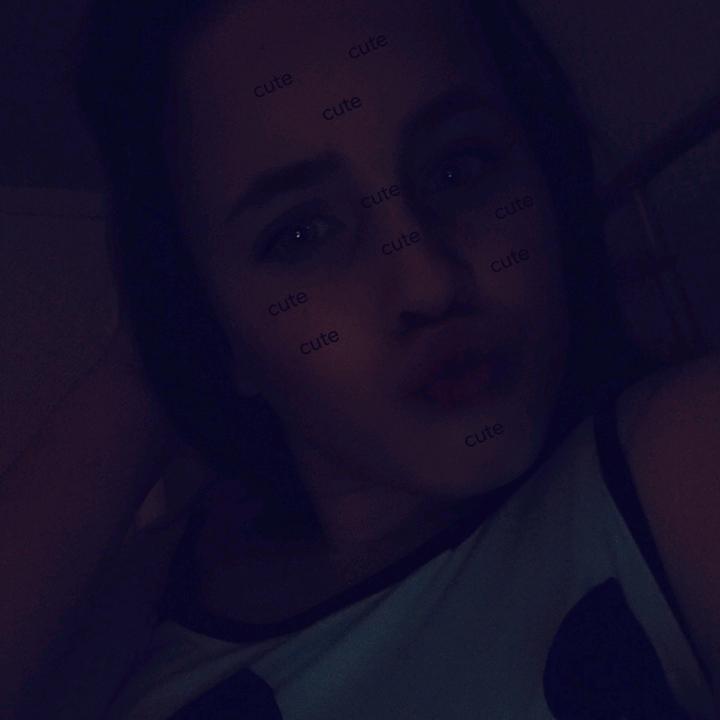 th3y.adore..ameli6