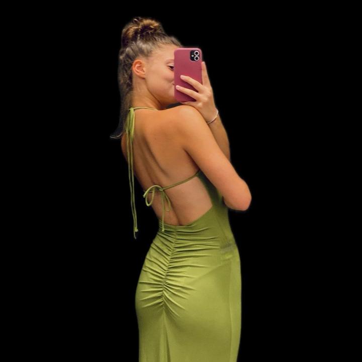 @gindomenicii