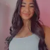 dilaraaaa46_