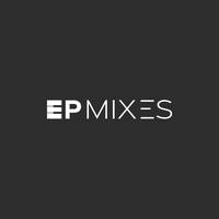 TikTok Account - epmixes